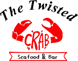 The Twisted Crab - Newport News