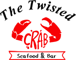 The Twisted Crab - Newport News